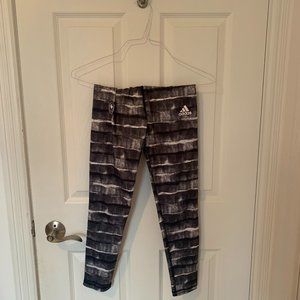 Adidas Leggings